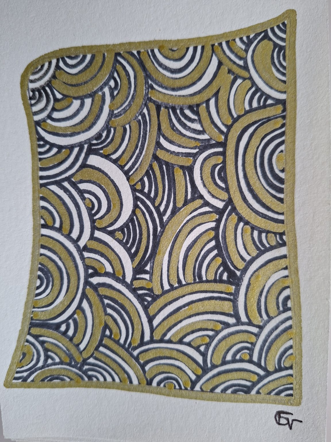 20250927_163456