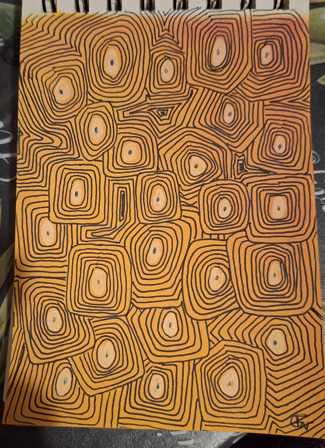 20251002_070057