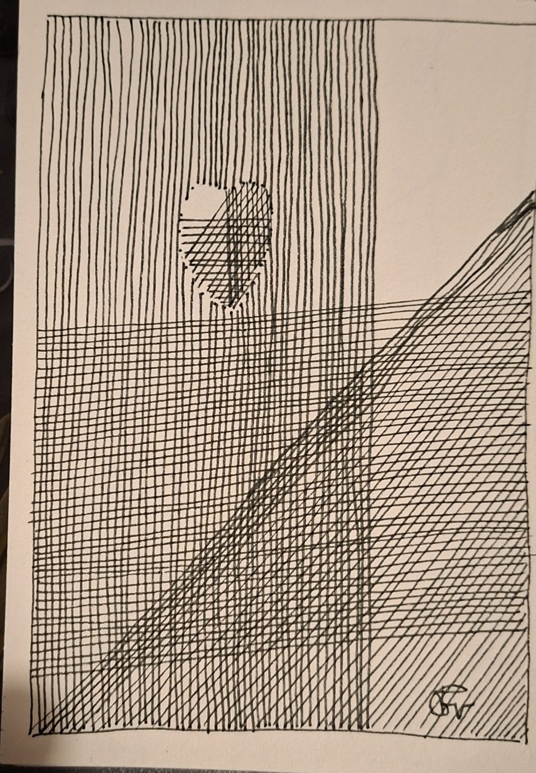20251002_070148